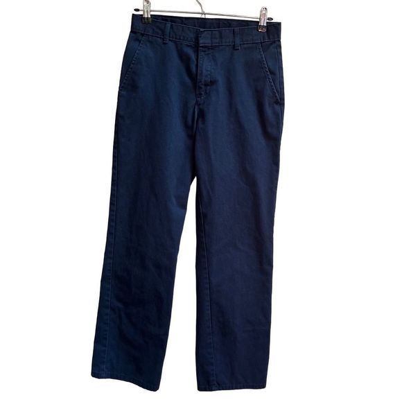 Boy’s Izod pants - Picture 1 of 5